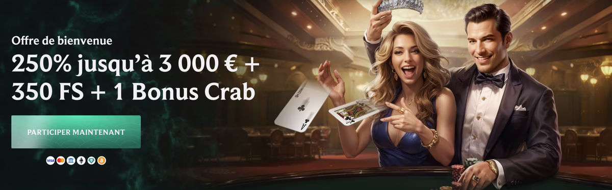 Crownplay sur smartphone: guide des applications et de l'accès mobile